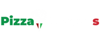 Pizza Corners