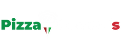 Pizza Corners