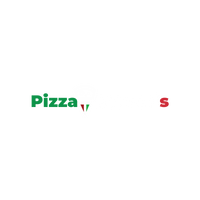 Pizza Corners