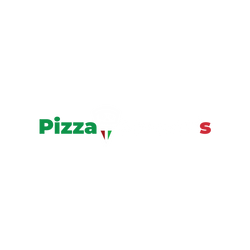 Pizza Corners
